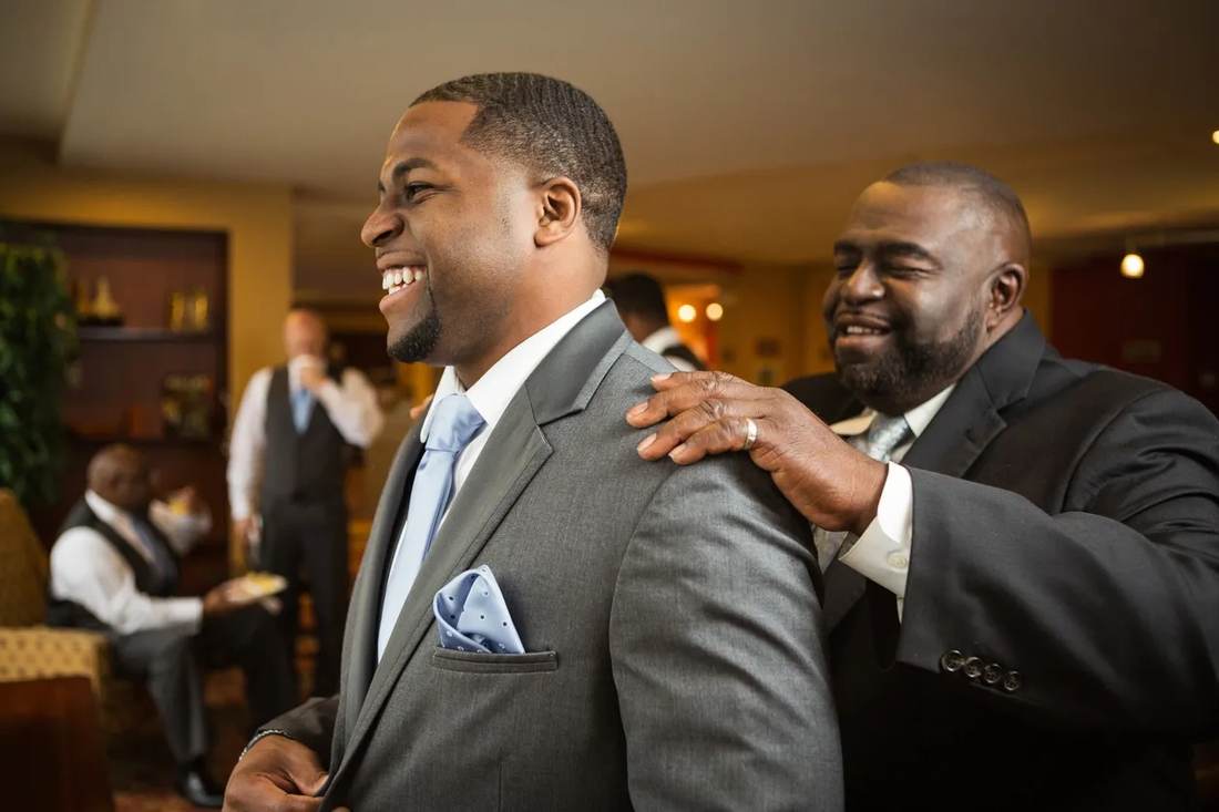 Aging In Your 30s & 40s