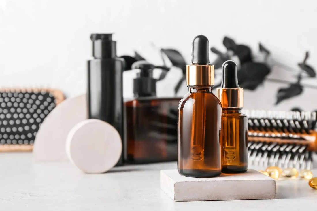 Skincare Products You Probably Don’t Need