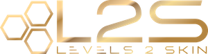 Levels 2 Skin