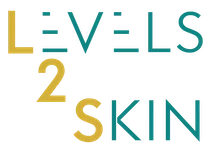 Levels2Skin